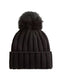 NERO