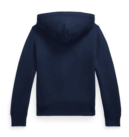 BLU