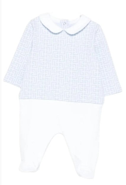 BIANCO