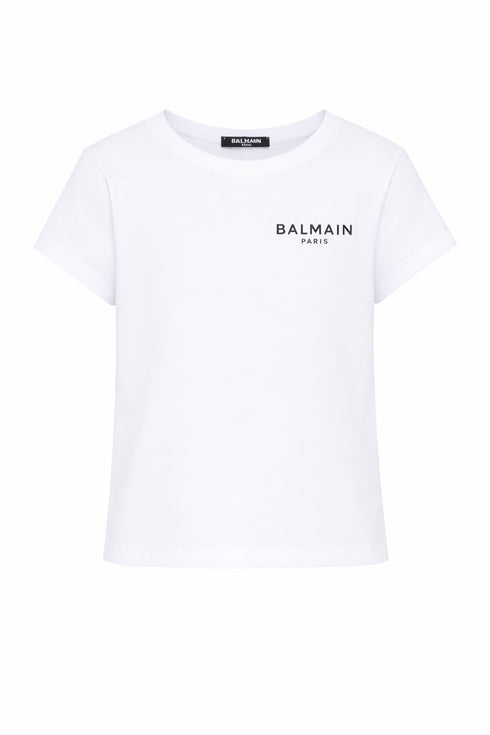 Balmain T-shirt - vista 1