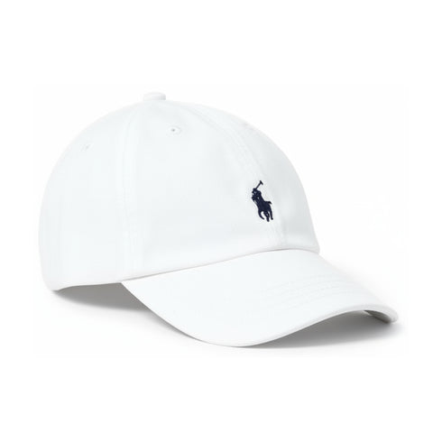 Polo ralph lauren Cappelli - vista 2