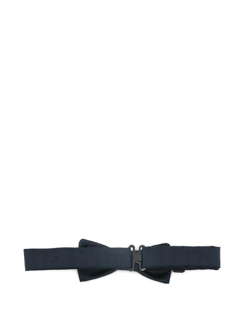 PAPILLON ARMANI - styled
