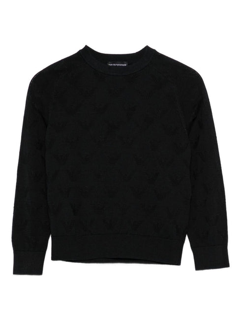 Armani Maglia - vista 2