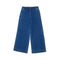 jeans-max-and-co-1 - BLU - vista posteriore