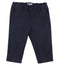 Armani pantaloni blu - vista frontale
