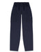 Armani pantaloni blu - vista frontale