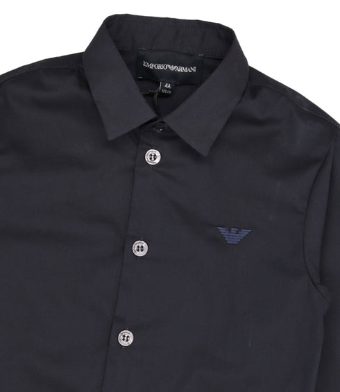 Armani Camicie - vista 2