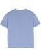Etro T-shirt - vista 3