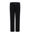 Armani pantaloni blu - vista frontale
