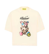 Cream
