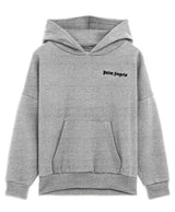 GRIGIO