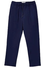 BLU